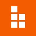 BOB Network / Interlay