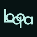 Looqa