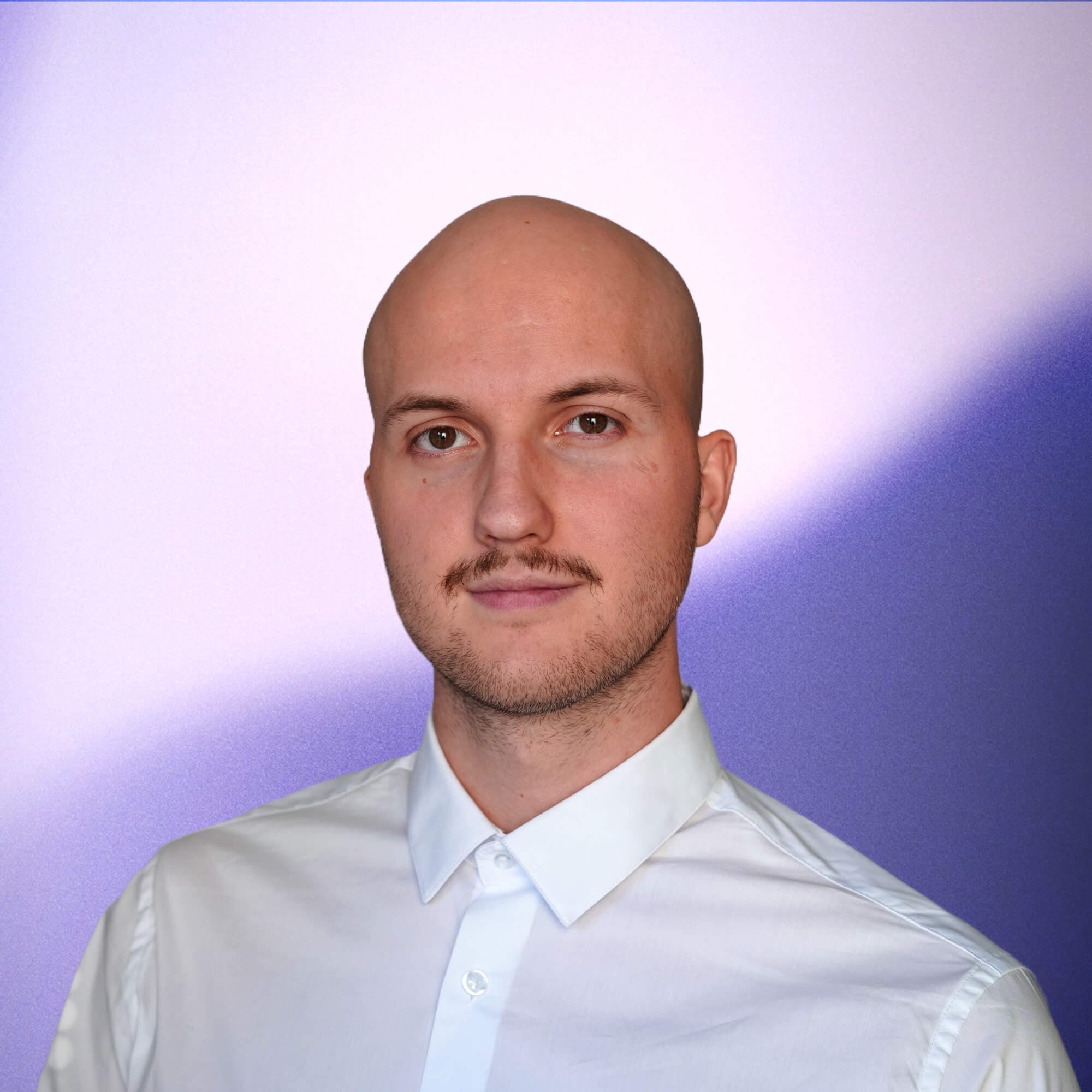 Peter Slaný